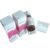 Natural Herbal The ORDINARY Soothing and Barrier Support Pink Serum Made in CANADA