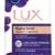 bd52aae1ce3a588330ccb3fea5587de5-1.jpg Made in THAILAND (lumo) LUX Magical Orchid Opulent Fragrance Body Wash - 450ml