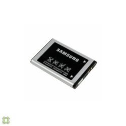 bd717b84f5ac139e3ac5984d09b1d7e0.jpg Mobile Battery Samsung Galaxy (sgbe) E250 Battery for Samsung B310, B110 with 6 Months Warranty
