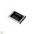 bd717b84f5ac139e3ac5984d09b1d7e0.jpg Mobile Battery Samsung Galaxy (sgbe) E250 Battery for Samsung B310, B110 with 6 Months Warranty