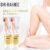 DR. RASHEL Hair Removal Cream 100g drr1