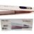 MAC MC-3073 Styler Professional Hair Iron Hair Straightener Mac Hair Iron