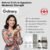 The ORDINARY Retinol 0.5% in Squalane: Moderate Strength 30ML Face Serum 05RT Made in Canada. For The Frequent User
