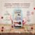 COLLAGEN CRANBERRY 60 GLUTATHIONE GUMMIES gcgc From Nature Glow Anti-Aging Whiit-ening Beauty Skin Dietary Supplement Powder