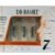 DR RASHEL Vc (Vitamin C) and Nicotinamide Ampoule Serum drca Complex DR RASHEL 7 Pcs, 1 Box