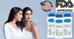be43e3d22eaebad6e73a7cb92be758a0.jpg INTIMATE Maximum WHITENING Body imhb Lotion Advanced Skincare Natural Botanical Extracts - 590ml (Made in USA)