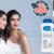be43e3d22eaebad6e73a7cb92be758a0.jpg INTIMATE Maximum WHITENING Body imhb Lotion Advanced Skincare Natural Botanical Extracts - 590ml (Made in USA)