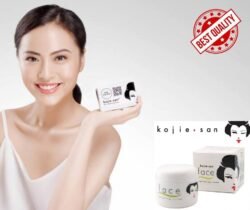 be9dd3ede8cee93c5e21278b1bf17aea.jpg Genune KOJIE SAN Kojic Acid Face Cream Skin Brightening 50g WHITENING Beauty Cream