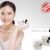 be9dd3ede8cee93c5e21278b1bf17aea.jpg Genune KOJIE SAN Kojic Acid Face Cream Skin Brightening 50g WHITENING Beauty Cream