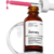 Natural Herbal The ORDINARY Soothing and Barrier Support Pink Serum Made in CANADA