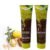 2 x 300ml XHC Argan Oil Shampoo & Conditioner aoir