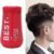 bf4e1fee825f9be10d3ce5a3fd0286f8-1.jpg Best+ SCHWARZKOPF Hair Powder (bhd), Dust Hairspray Hair Volumizing Matte Hair Fluffy Powder Styling Products, Hair Styling Powder for Men and Women, 10g