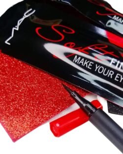 bf54e0445c5a7411ce02fe9d30c5a7e2.jpg MAC Soft Fine Eyeliner Sketch 24 Hours Pen Liquid 1Pcs msl