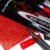 bf54e0445c5a7411ce02fe9d30c5a7e2.jpg MAC Soft Fine Eyeliner Sketch 24 Hours Pen Liquid 1Pcs msl