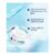 bf59d8c15ecd52ff335b5cf080bb18b9.jpg NIVEA Soft Refreshing Light Nsrl Moisturising CREAM 100ml