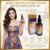 18+ Aichun Beauty Natural Papaya Breast Bust Enlargement / Firming Enhancement Lifting Essential Oil 30ML hb 4