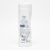 DOVE Nourishing Body Care Light Hydro or LIGHT CARE Body Lotion Refreshing 48H for Normal Skin 400ml (Dlhr)