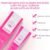 bfe9045b14c6a3b445cb0df16a55981b.jpg DR RASHEL Feminine Private Part / private area Whitening Whiten & Tighten Nourishing Intimate Area for Tightness and Sexiness Prevents and Treats Vaginal Discomforts and Bacteria Cream - 60ml