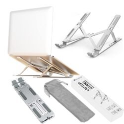 bffc79cb8b696353e1cb39510ea6eb78.jpg Adjustable Laptop Stand – Aluminum (ALS) for Any Windows Laptop, MacBook, iPad & Android Tablets