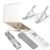 bffc79cb8b696353e1cb39510ea6eb78.jpg Adjustable Laptop Stand – Aluminum (ALS) for Any Windows Laptop, MacBook, iPad & Android Tablets