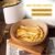 100 PCS Food Grade Air Fryer Non-stick (fgaf ) Disposable Paper Liner  for Frying Baking Cooking Roasting and Microwave
