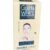 GLUTA WHITE (gwds) GLUTATHIONE and COLLAGEN Double WHITENING Serum 60ml