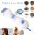c078d7e5da60a0b7994f99e38e381a2d.jpg Full Set of Licetec V-Comb Anti Lice and Nits Device Dandruff Treatment with Free 2 FILTERS V Comb Vacuum Comb Electric Head Machine Removes With Their Eggs