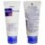 MISTINE THAILAND (casc) Cosmetics Acne Scar Clear Oil Control Facial WHITENING Foam 85g