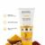 c0a4fad3d9cc1f0b1961e84e008f6106.jpg Dr. Rashel Face Wash (nh6w) Ubtan All Skin Types 100ml.