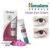 c16f586d6809d0473c8160b7178a7df9.jpg Himalaya Under Eye Herbal Cream huec for Reduces Dark Circles