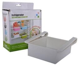 c177cd87db6bd53a2ff5e8bafff13493.jpg Refrigerator Multifunctional Storage Box rsb