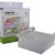 c177cd87db6bd53a2ff5e8bafff13493.jpg Refrigerator Multifunctional Storage Box rsb