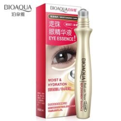 c193894461ba5e3d0e6b6eeda874f143.jpg BRIGHT EYES BIOAQUA Eye Essence for Remove Dark Circle,