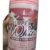 400gm Vasia Super WHITENING Powder Advanced White + Biotine & Tanpa Kolagen Made in Malaysia