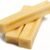 Bairo r5m Dog Treat Denta Bites Chewy Sticks Calcium - 125gm