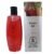 Dr James  Gel  200 ML Made in Thailand hb 3