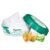 c206e6e751884e16a7da466b7ac2574b.jpg 100ml Himalaya himb Light and Non Greasy Aloe Vera Herbal Nourishing Skin Cream