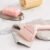 Finishing Touch Flawless Facial Massage Ice Roller for Face and Body (Irol)