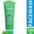 c268d564275e2d738e8653338c878ede.jpg JUNSUI Natural Face Wash Cool jnfw 100g Whitening Fresh Cooling Sensation