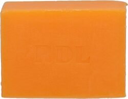 c29eb368f0a1eaef3694e22050bb8693.jpg Original RDL Authentic (rdlp) Papaya WHITENING SOAP - 135g