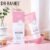 DR RASHEL NIACINAMIDE W. Fade Dark Spots Fairness Face Wash 100g (nwfw)