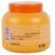 c2a7b544cb501da84d32e2708ed138de.jpg AR ARON Vitamin-E Sun avbc Protect Q10 Body WHITENING CREAM 200g