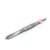 c2e0026ff5c9adbc5f905905b3251d6f.jpg 1pc Professional Eyebrow (sett) Silver Twweezers Hair Removal Limited Stainless Steel Tweezer Tool Beauty Makeup Tool