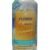 THAILAND AR Flower arfv Fragrance Vibrancy ARON Body WHITENING Lotion 500 ml