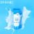 c35d2f3bec7e7600c25467a10fda942a.jpg DR RASHEL Hyaluronic drhf Acid Moisturizing and Smooth Deeply Hydrating Face Wash 100ml