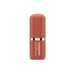 c362f7d63b2a7c69ef10f96addfd5d11.jpg Mamaearth marn Creamy Matte Long Stay Lipstick β 4.2g Apricot Taupe (06)