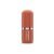 c362f7d63b2a7c69ef10f96addfd5d11.jpg Mamaearth marn Creamy Matte Long Stay Lipstick β 4.2g Apricot Taupe (06)