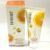 DR RASHEL Vitamin C CREAM Private Parts Brightening and Anti-Ageing 80g (dvcc)