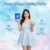 DRINKING FROZEN 100% Gluta Pure Collagen fgrp Tri-Peptide Powder 50,000mg