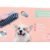 c3f521986301ca0750058c2ef10a5af2.jpg Pet Bath (pbbc) Massage Brush, Dog Cat Pet Puppy Bath Brush Scrubber, Pet Clean Brush Shampoo Dispensing Soft Silicone Grooming Deshedding Cleaning Washing Hair Fur Comb for Dogs and Cats